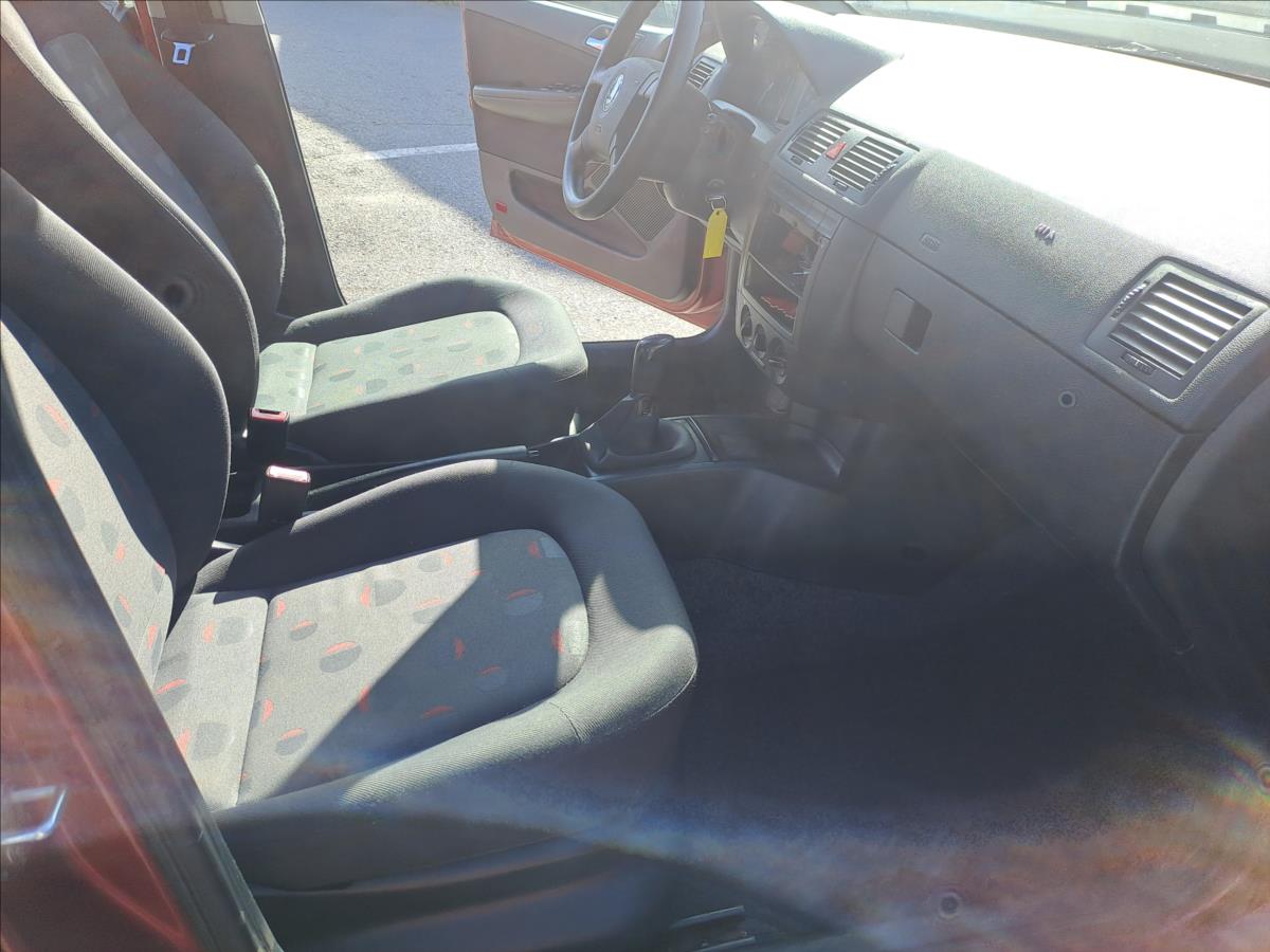 skoda-fabia-1-9-sdi - 7