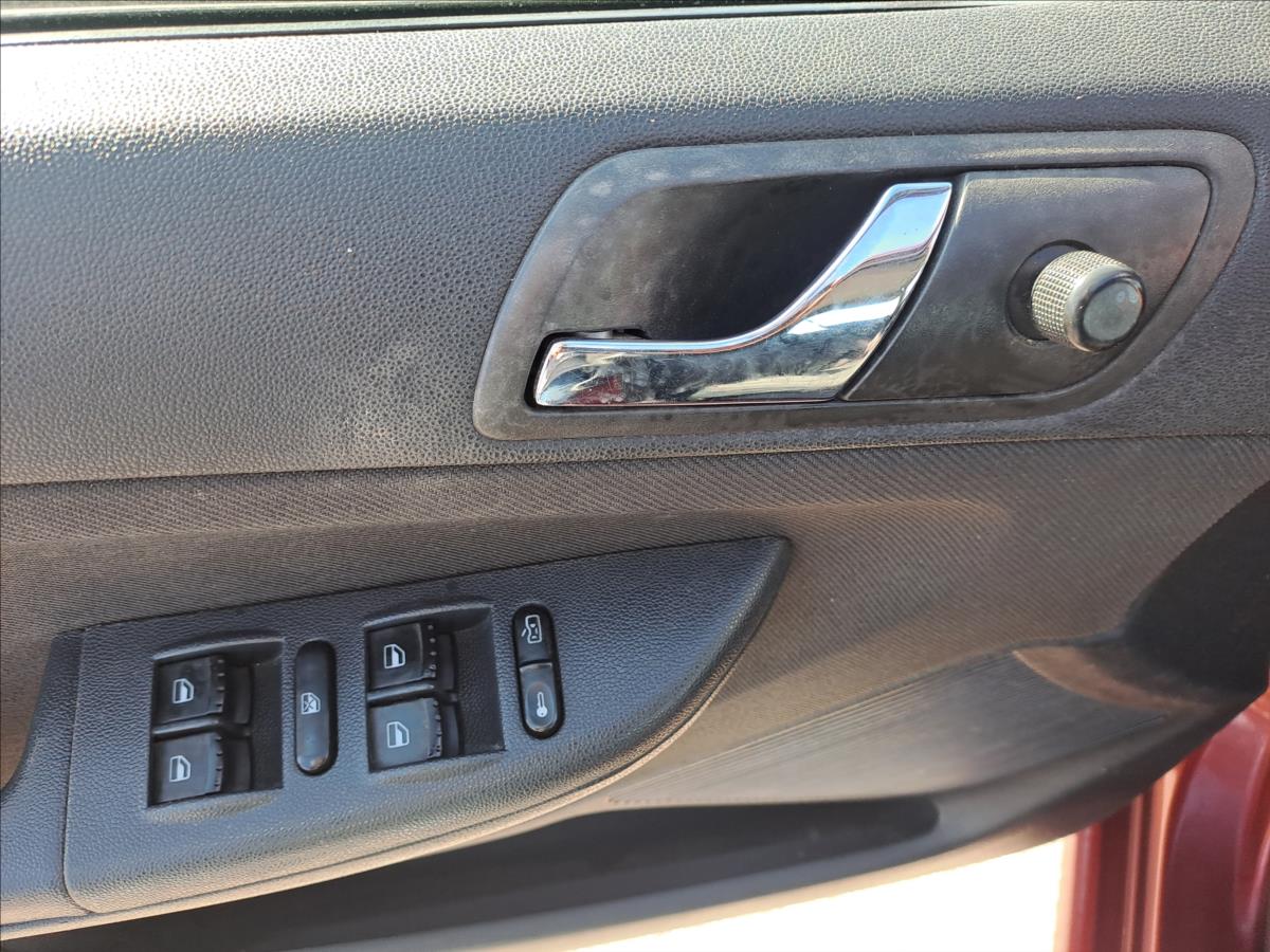 skoda-fabia-1-9-sdi - 9