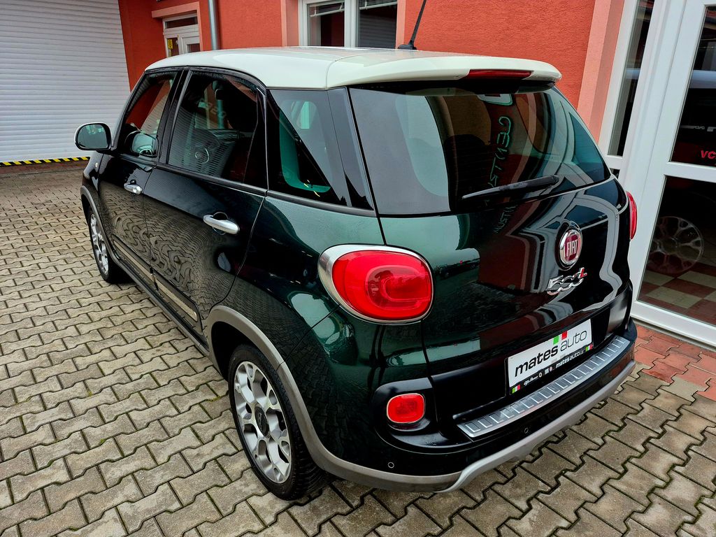 fiat-500l-trekking-1-4-t-jet-88-kw-verde - 2