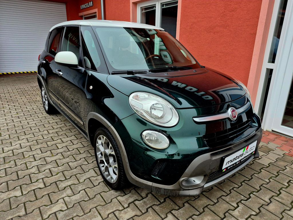 fiat-500l-trekking-1-4-t-jet-88-kw-verde - 3