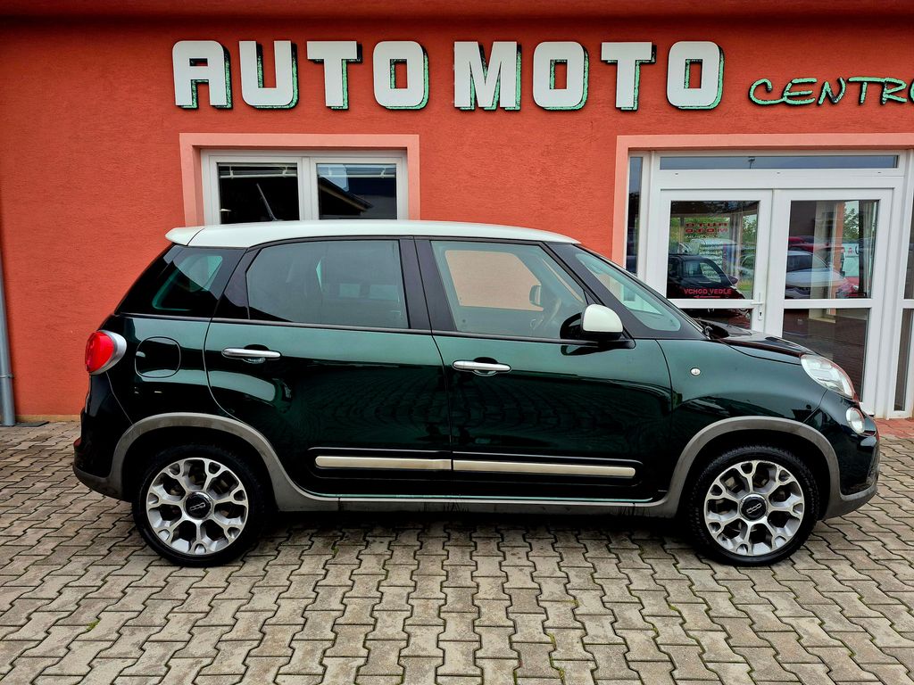 fiat-500l-trekking-1-4-t-jet-88-kw-verde - 4