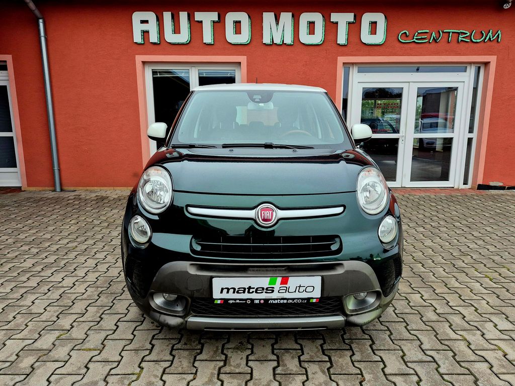 fiat-500l-trekking-1-4-t-jet-88-kw-verde - 6