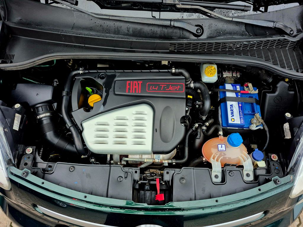 fiat-500l-trekking-1-4-t-jet-88-kw-verde - 8
