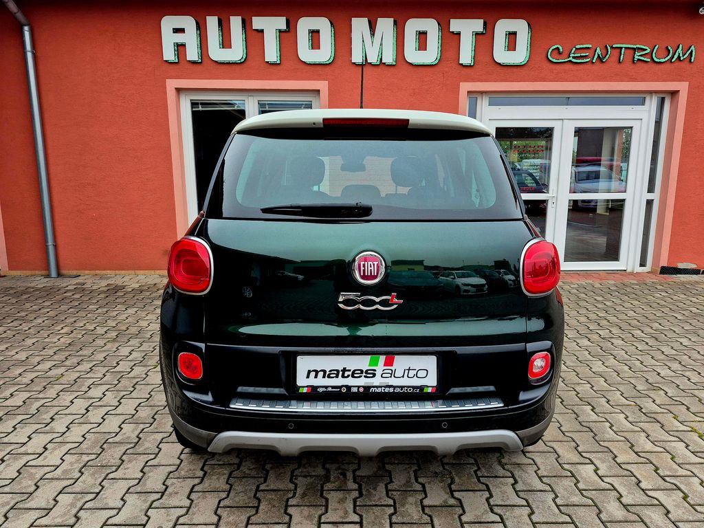 fiat-500l-trekking-1-4-t-jet-88-kw-verde - 9