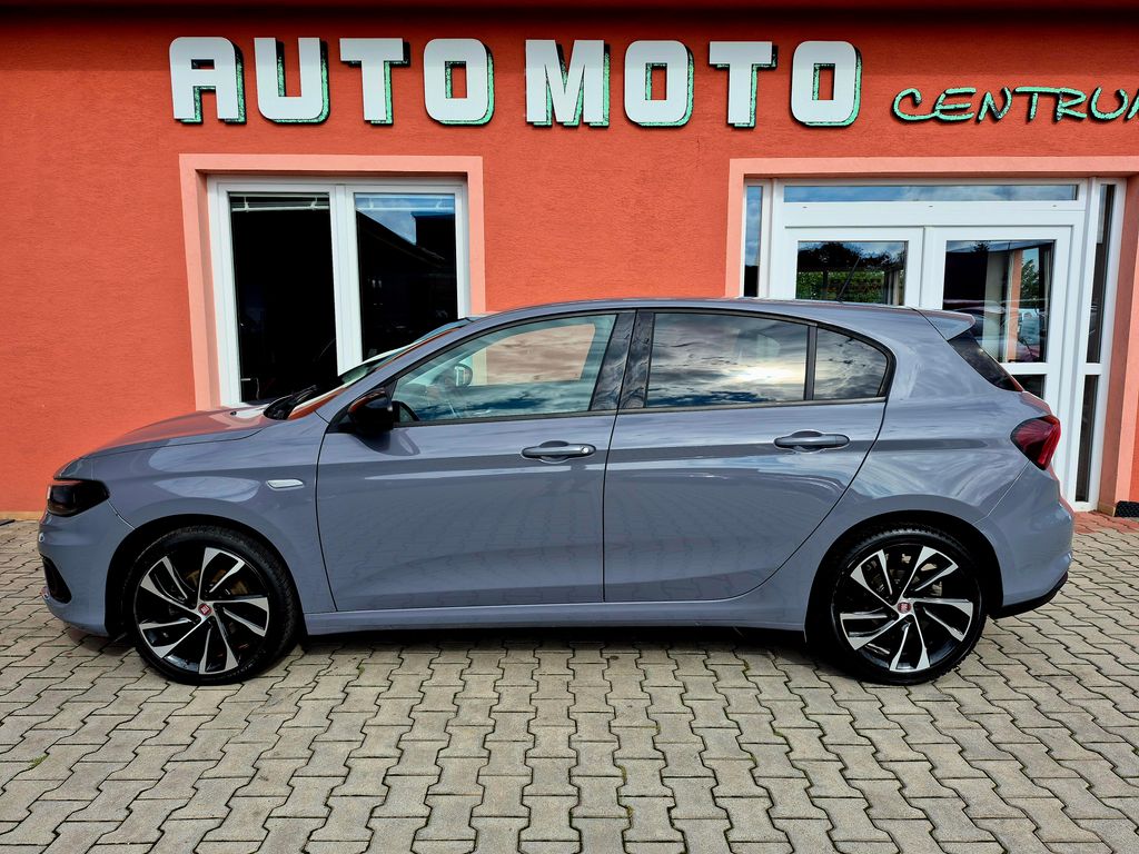 fiat-tipo-1-4-turbo-s-design-88-kw-grigio-metropoli - 1