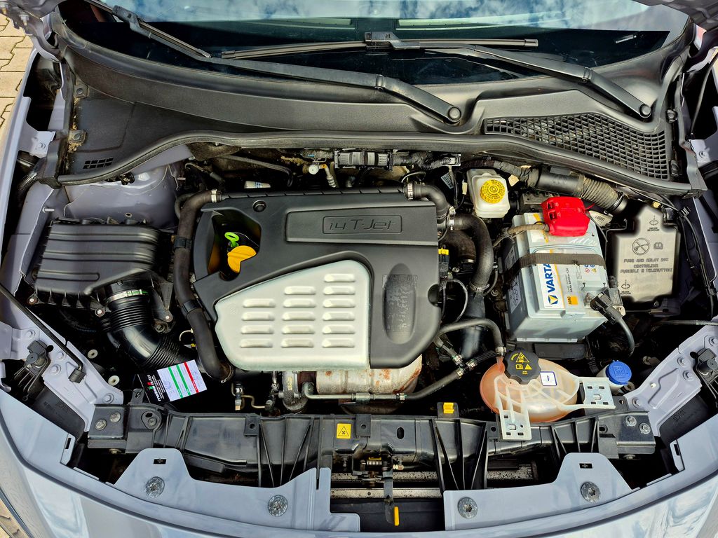 fiat-tipo-1-4-turbo-s-design-88-kw-grigio-metropoli - 9