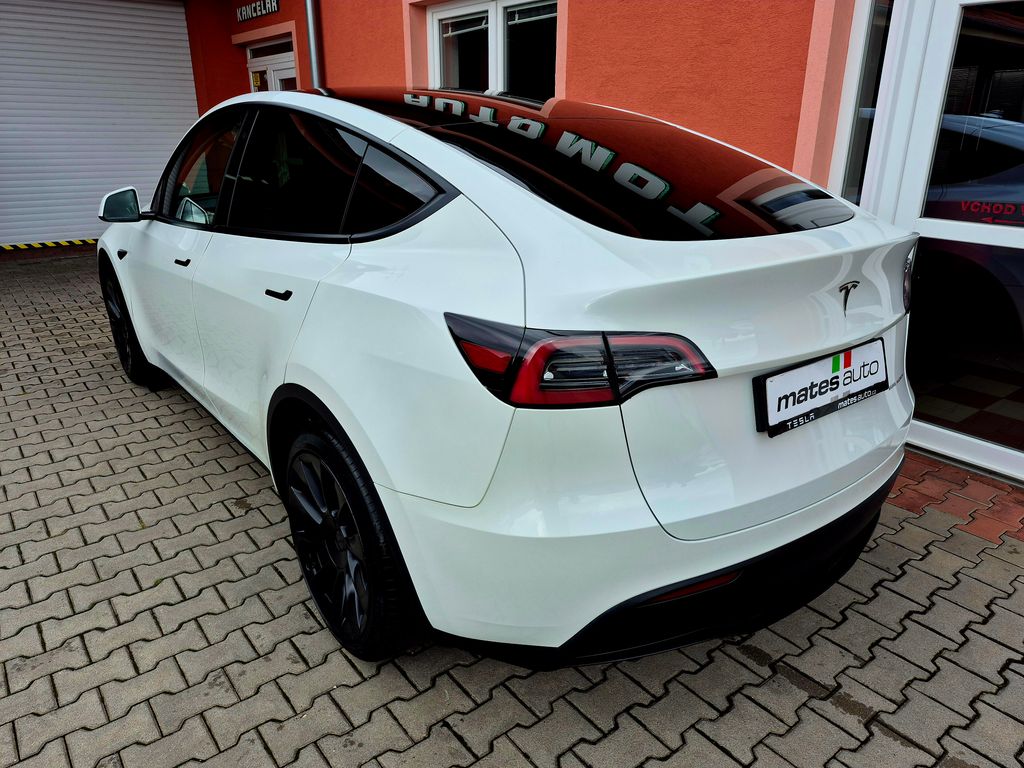 tesla-model-y-long-r-dual-motor-378kw-berlin-dph-soh-92-9 - 2