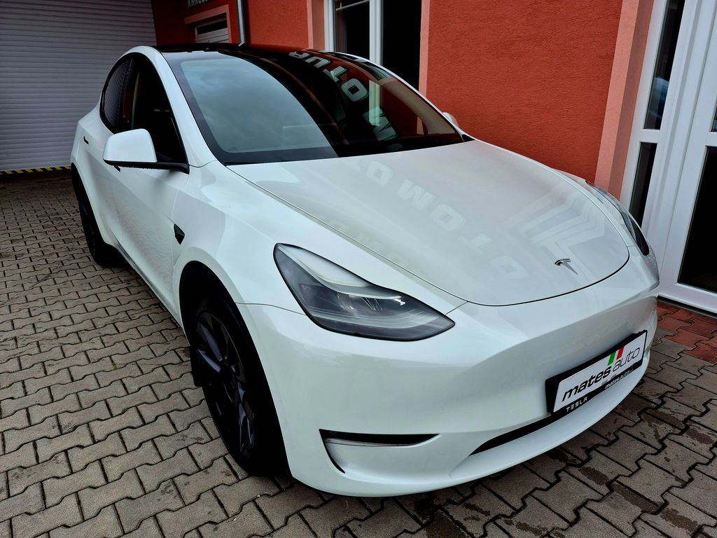 tesla-model-y-long-r-dual-motor-378kw-berlin-dph-soh-92-9 - 3