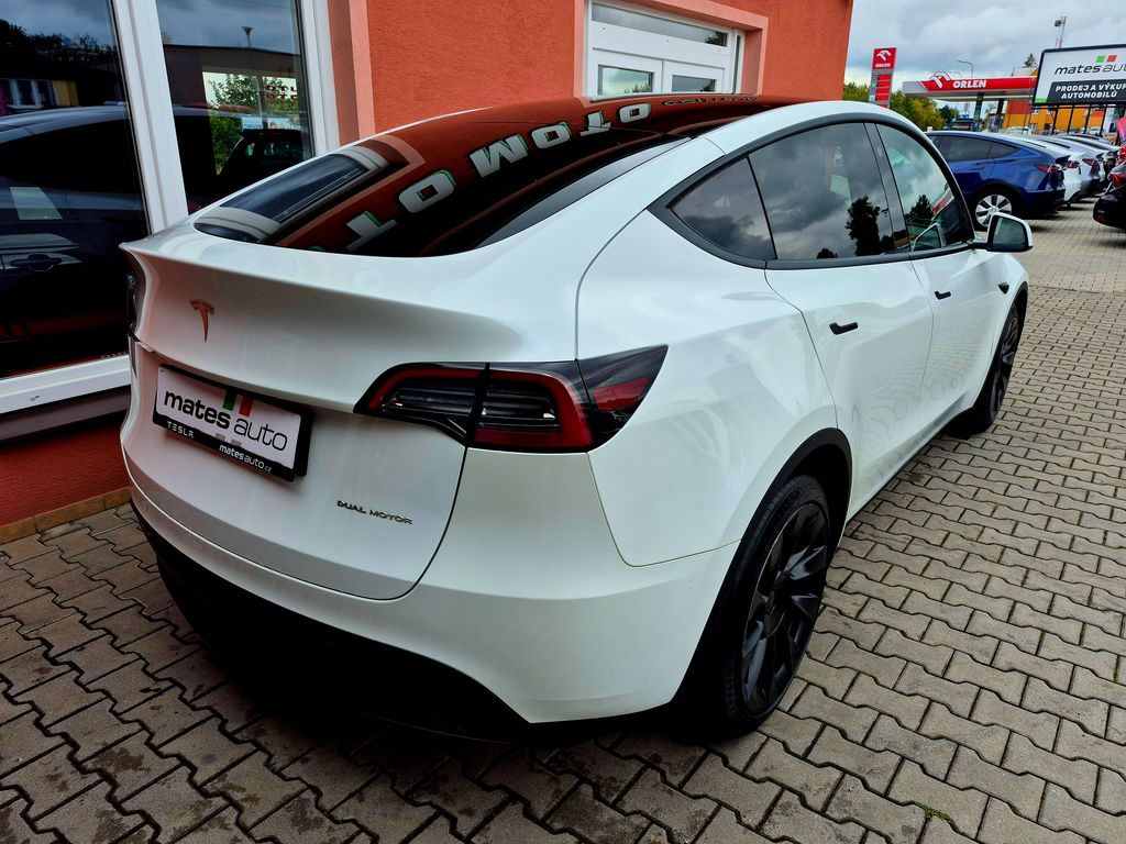 tesla-model-y-long-r-dual-motor-378kw-berlin-dph-soh-92-9 - 5