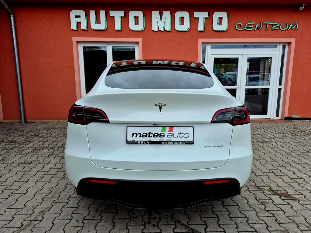 tesla-model-y-long-r-dual-motor-378kw-berlin-dph-soh-92-9 - 9