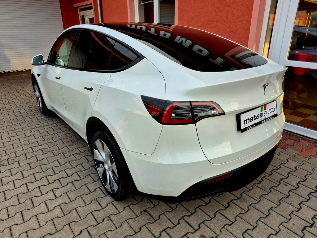 tesla-model-y-long-range-dual-motor-berlin-dph-soh-95-0 - 2