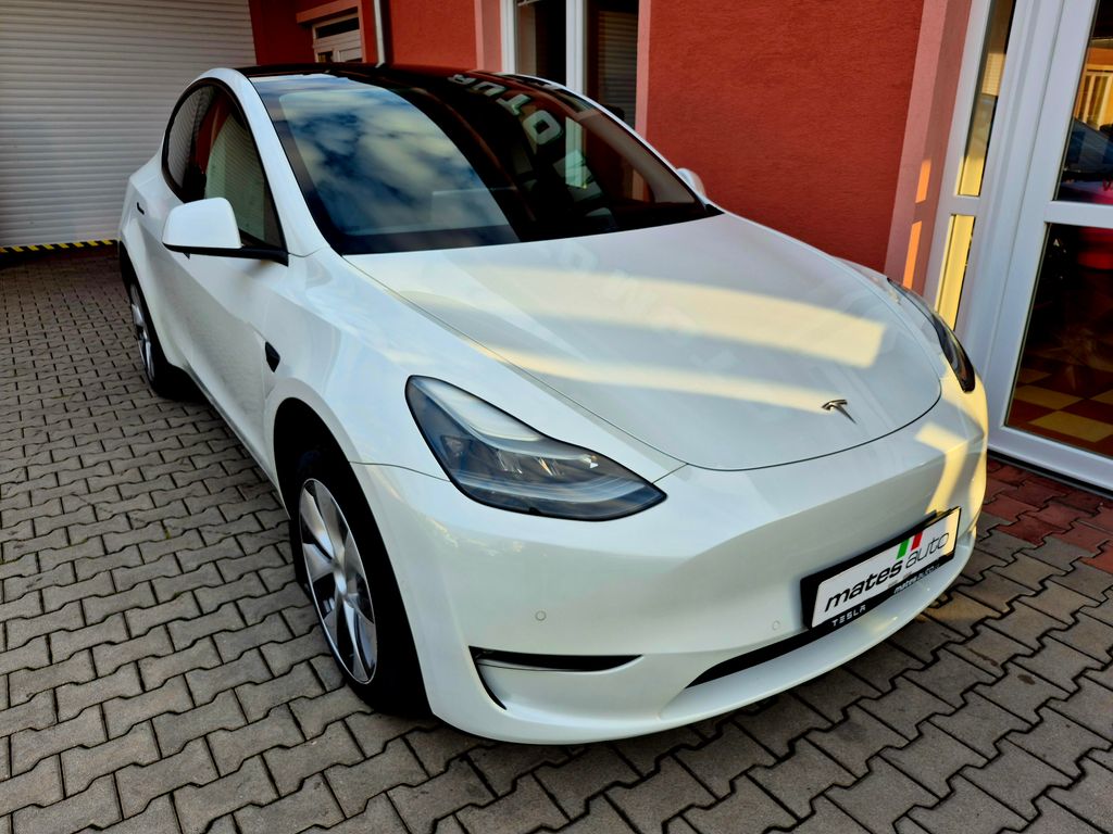 tesla-model-y-long-range-dual-motor-berlin-dph-soh-95-0 - 3