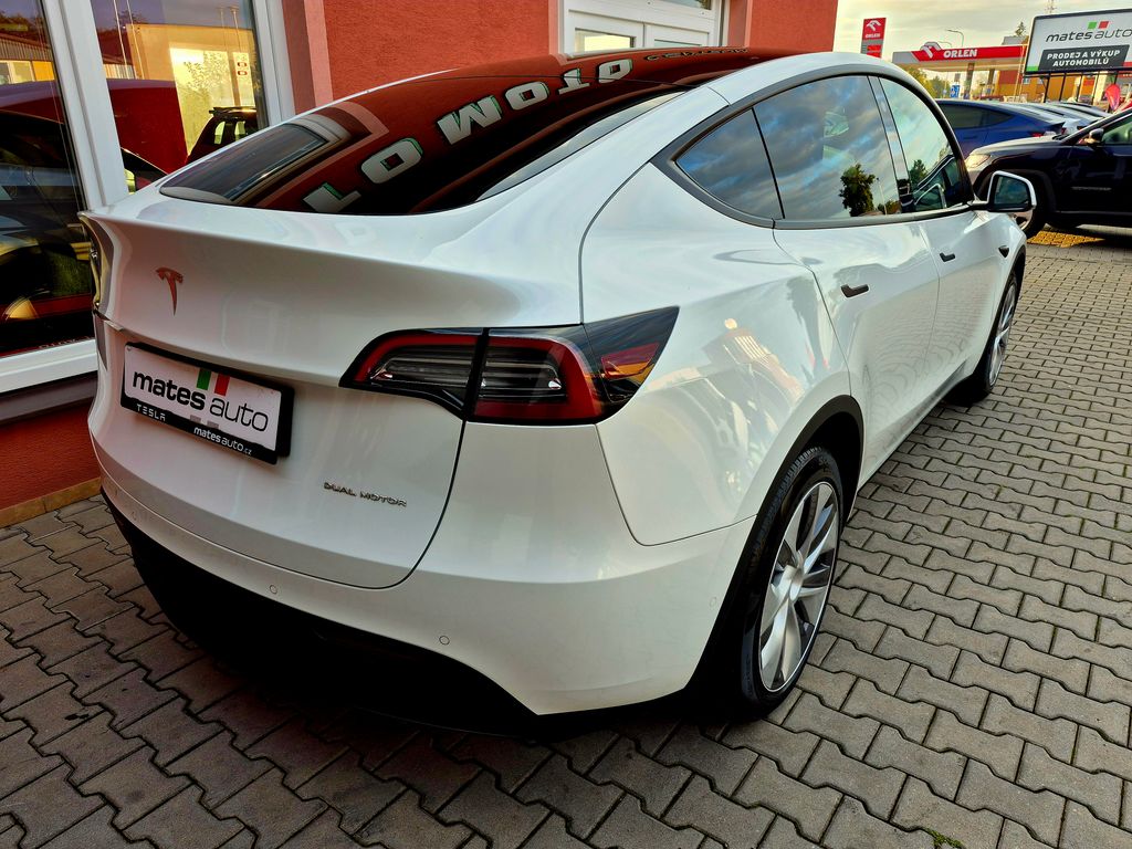tesla-model-y-long-range-dual-motor-berlin-dph-soh-95-0 - 5