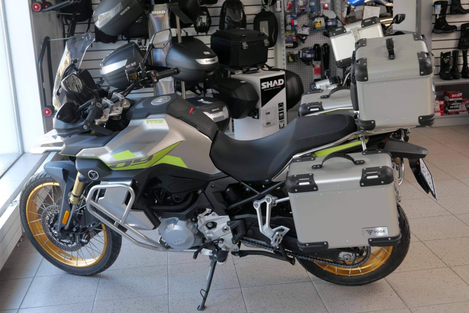 voge-900-dsx - 3