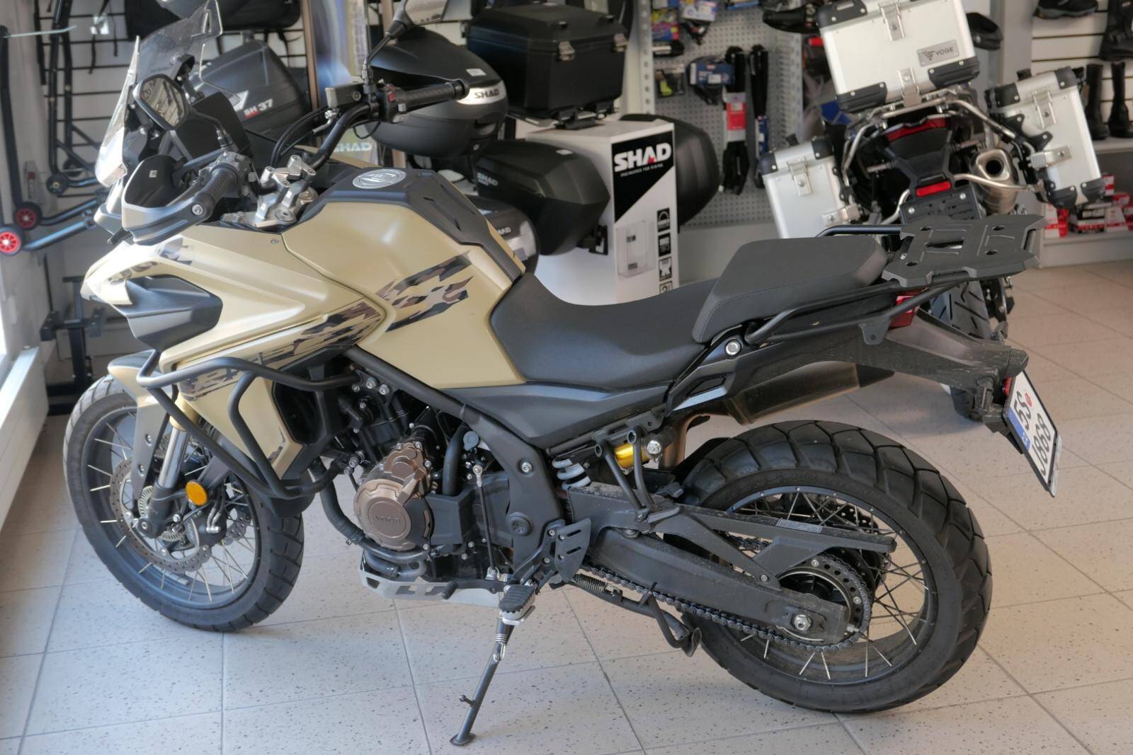 voge-650dsx-650dsx - 4