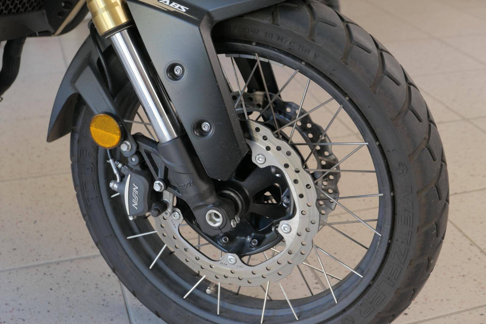 voge-650dsx-650dsx - 8