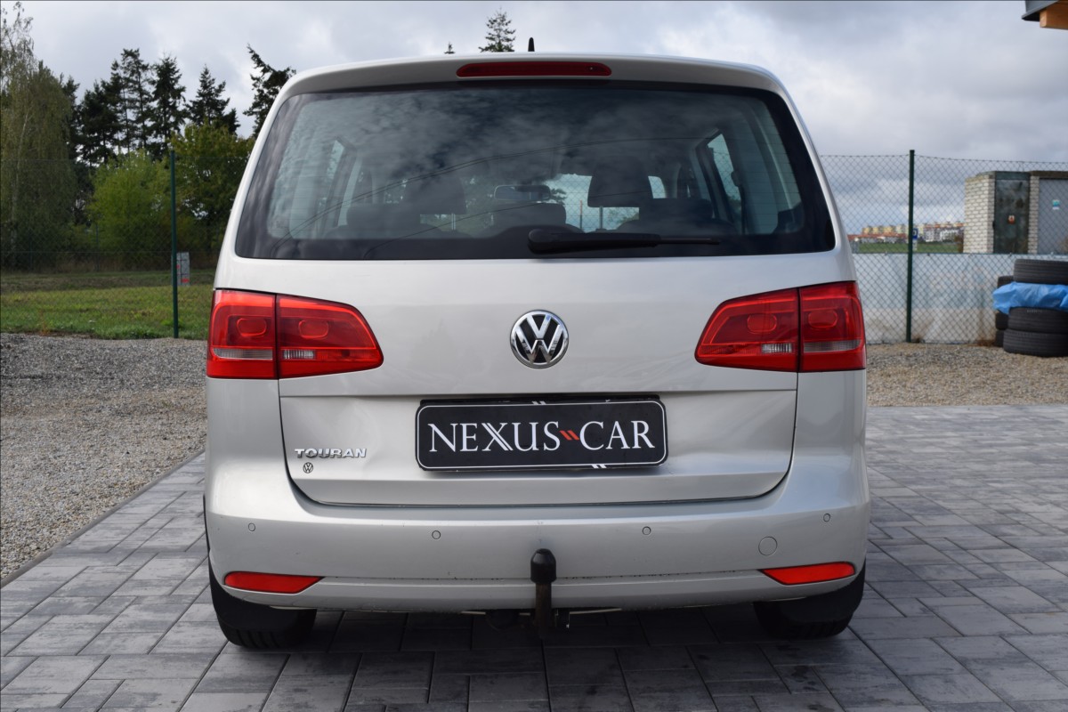 volkswagen-touran-1-4-tsi-103kw-dsg-po-servise - 6