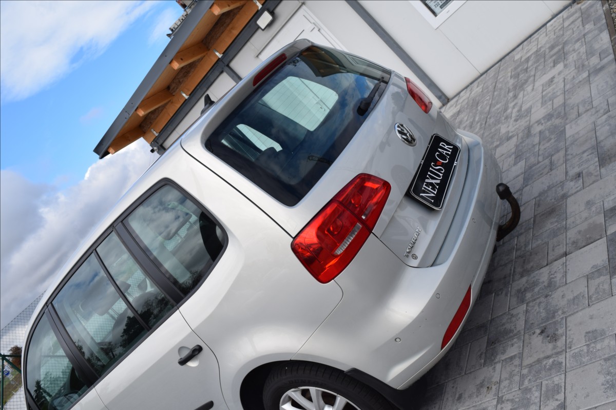 volkswagen-touran-1-4-tsi-103kw-dsg-po-servise - 7