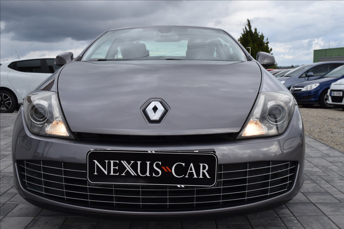 renault-laguna-2-0-i-150kw-lpg-kuze - 1
