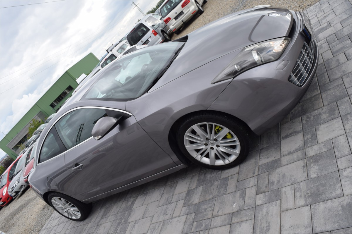 renault-laguna-2-0-i-150kw-lpg-kuze - 3