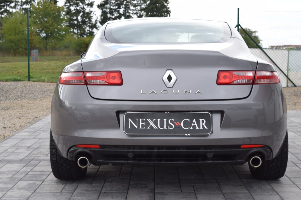 renault-laguna-2-0-i-150kw-lpg-kuze - 6