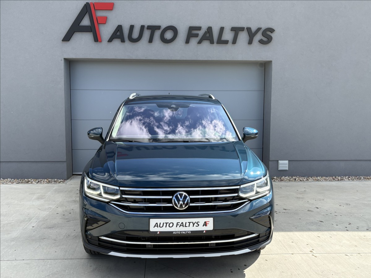 volkswagen-tiguan-2-0-tdi-110-kw-4m-dsg-elegance - 2