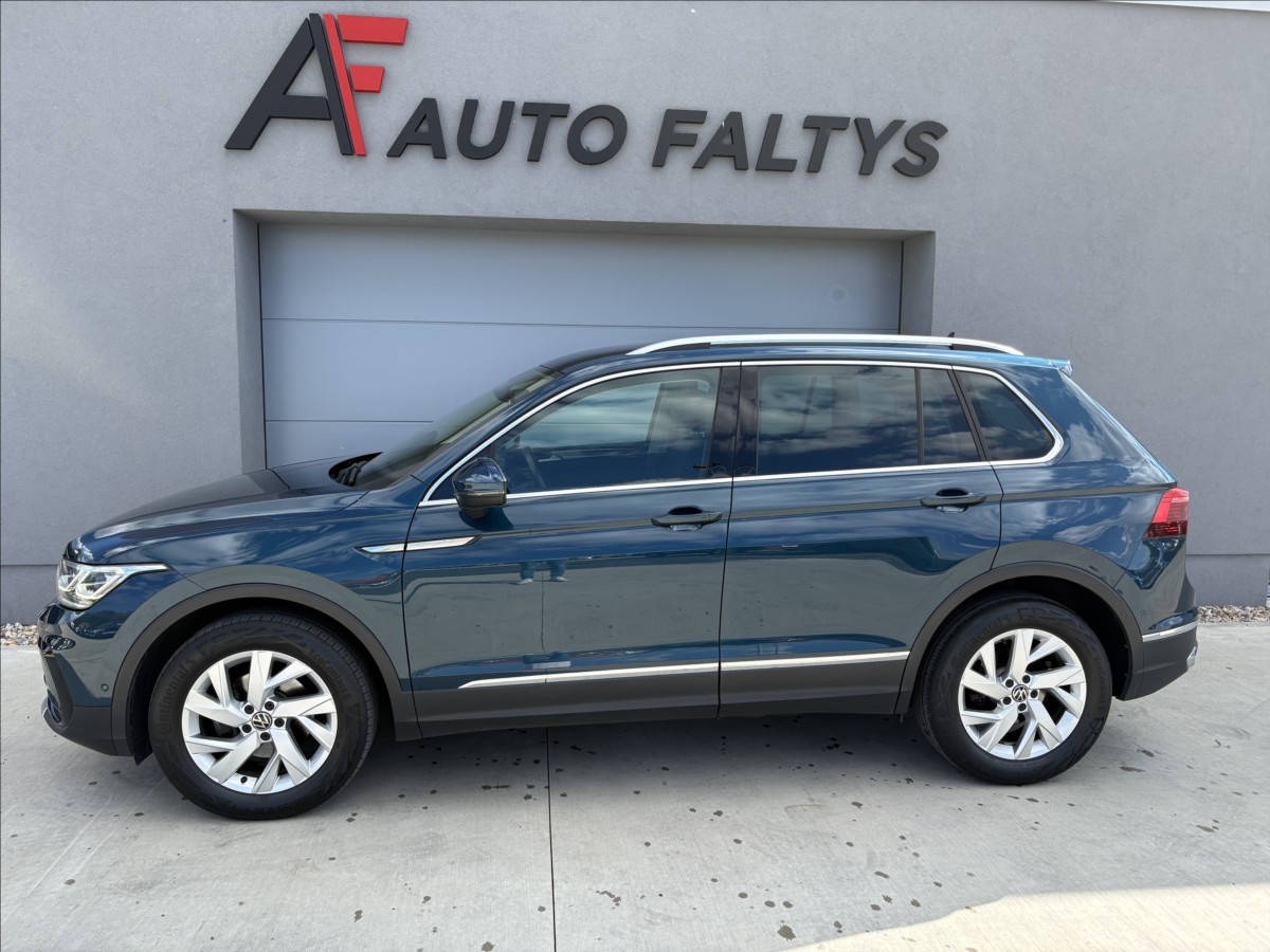 volkswagen-tiguan-2-0-tdi-110-kw-4m-dsg-elegance - 4