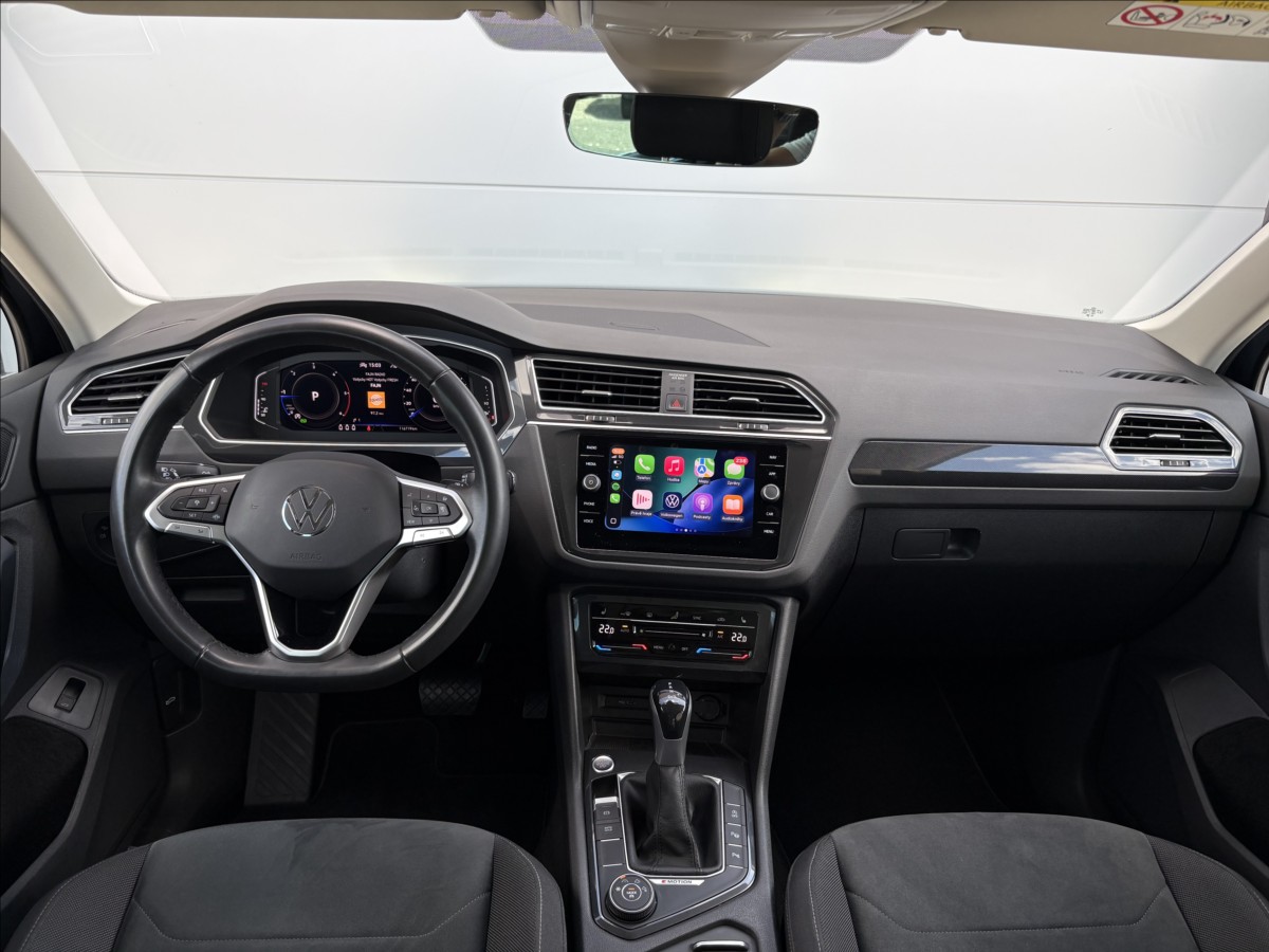volkswagen-tiguan-2-0-tdi-110-kw-4m-dsg-elegance - 7