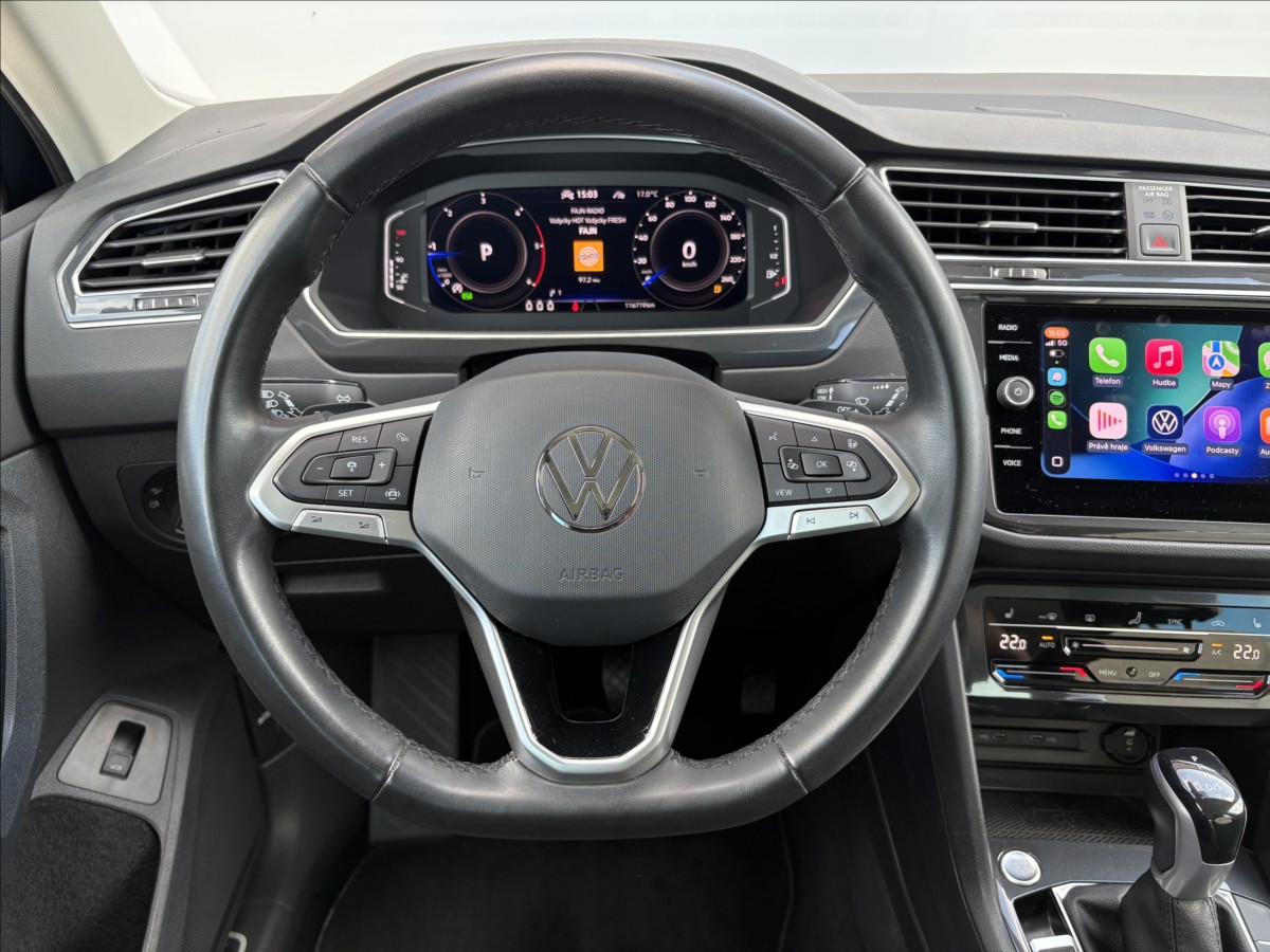 volkswagen-tiguan-2-0-tdi-110-kw-4m-dsg-elegance - 9