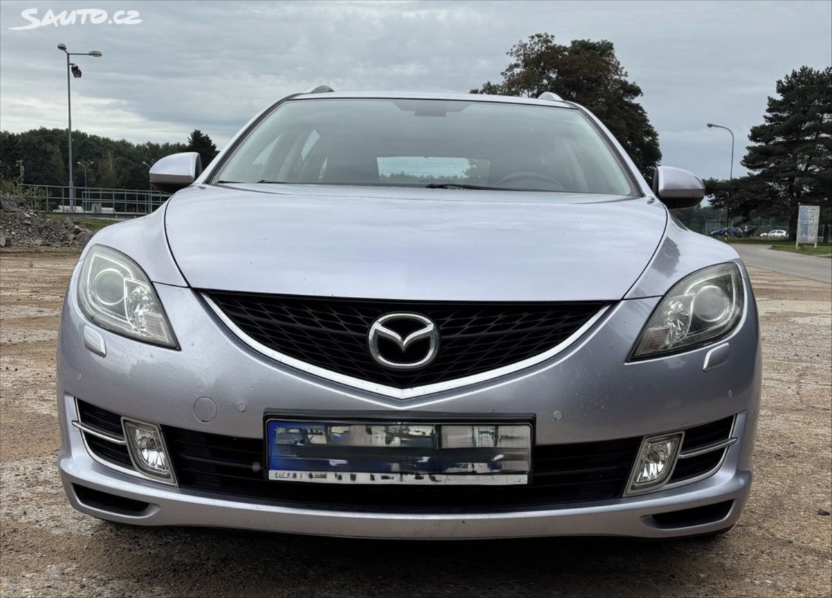 mazda-6-2-0 - 9