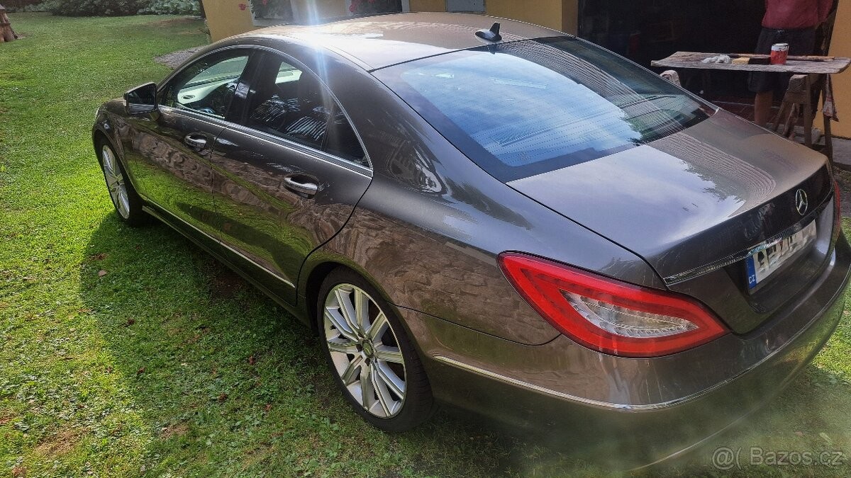 mercedes-benz-cls-3-0-350cdi-nebourane - 6