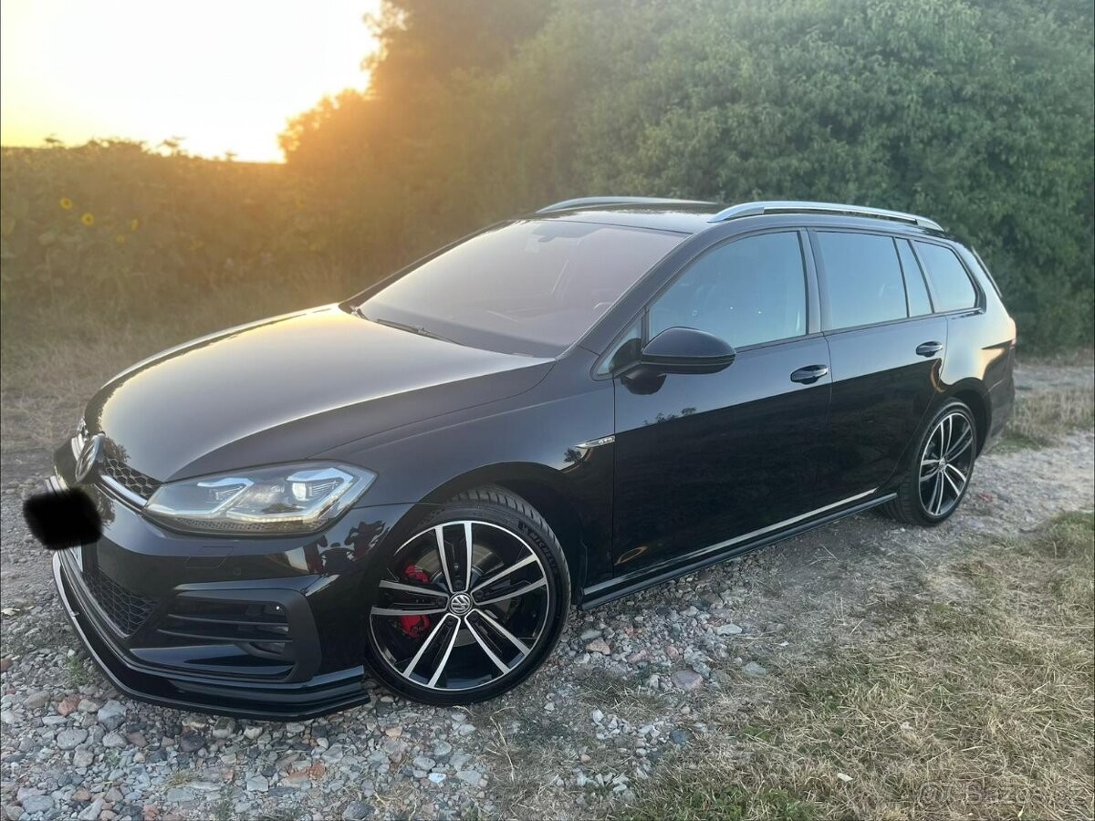 volkswagen-golf-gtd-7-5 - 2