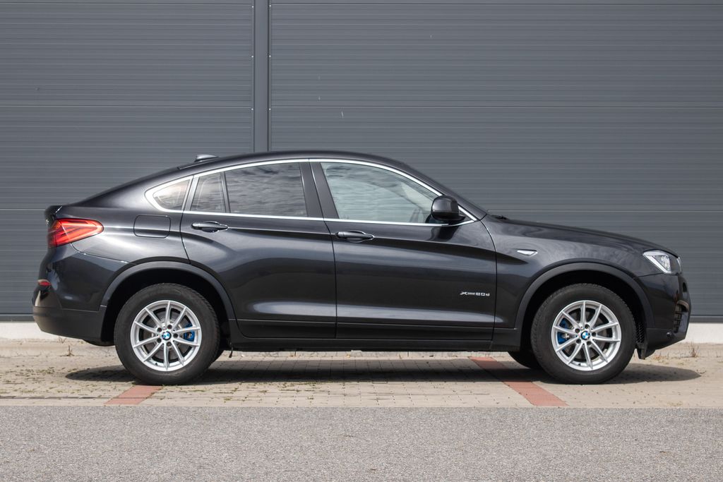 bmw-x4 - 3