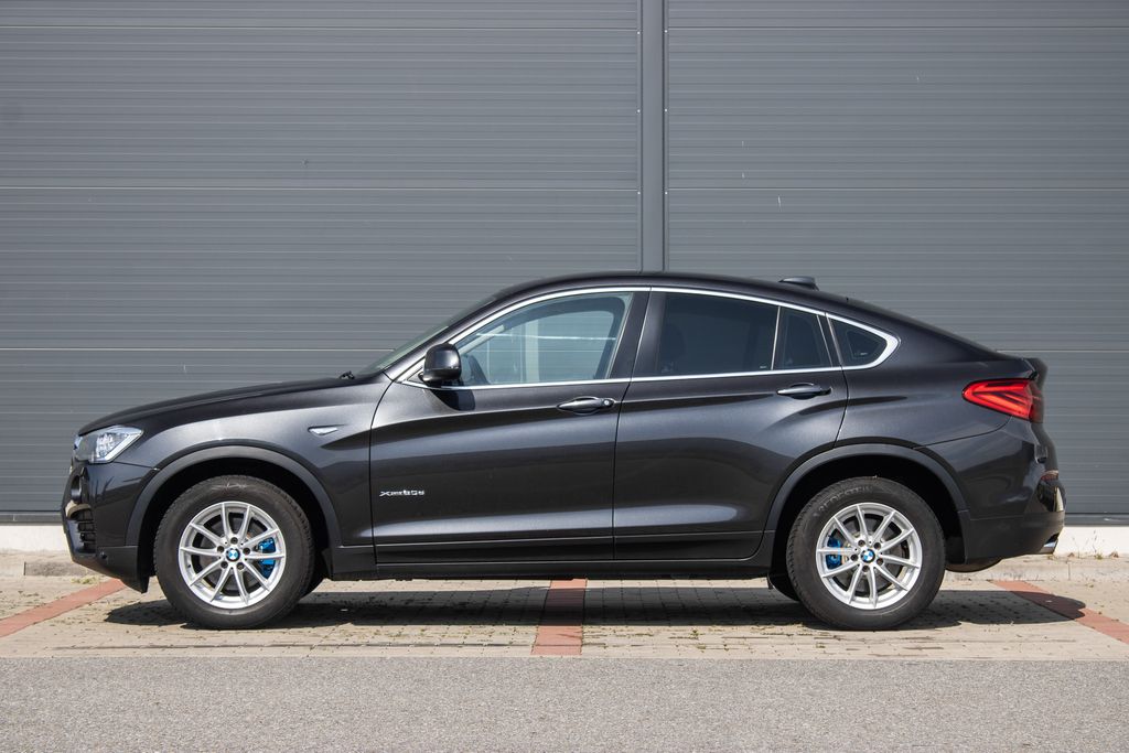 bmw-x4 - 7