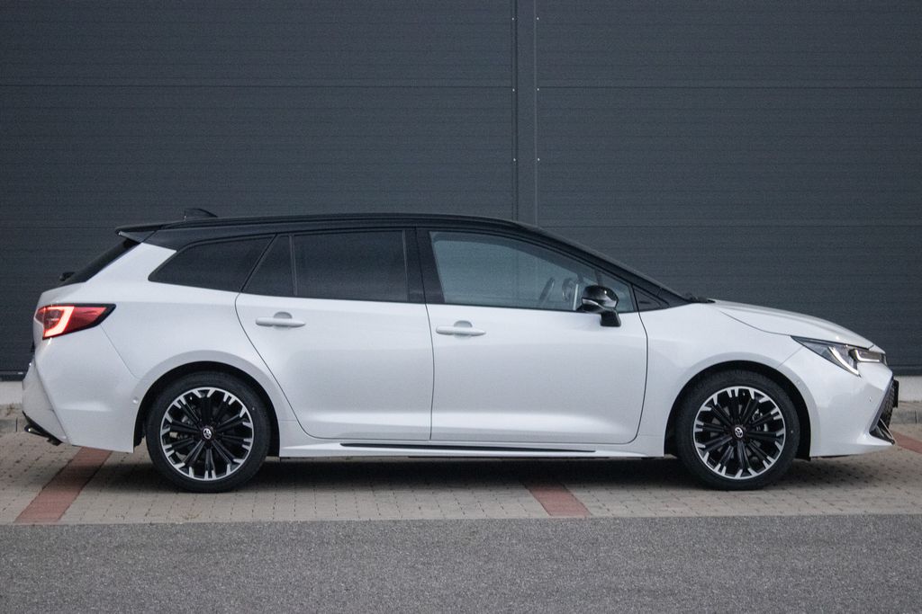 toyota-corolla - 3