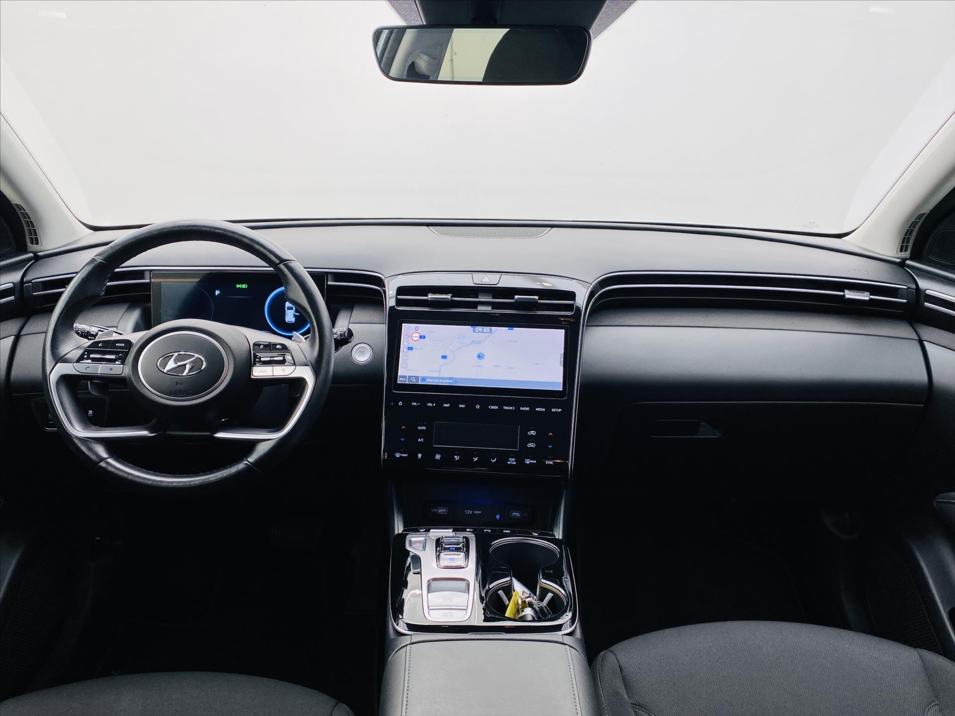 hyundai-tucson-1-6-t-gdi-mhev-132kw-4x4 - 8