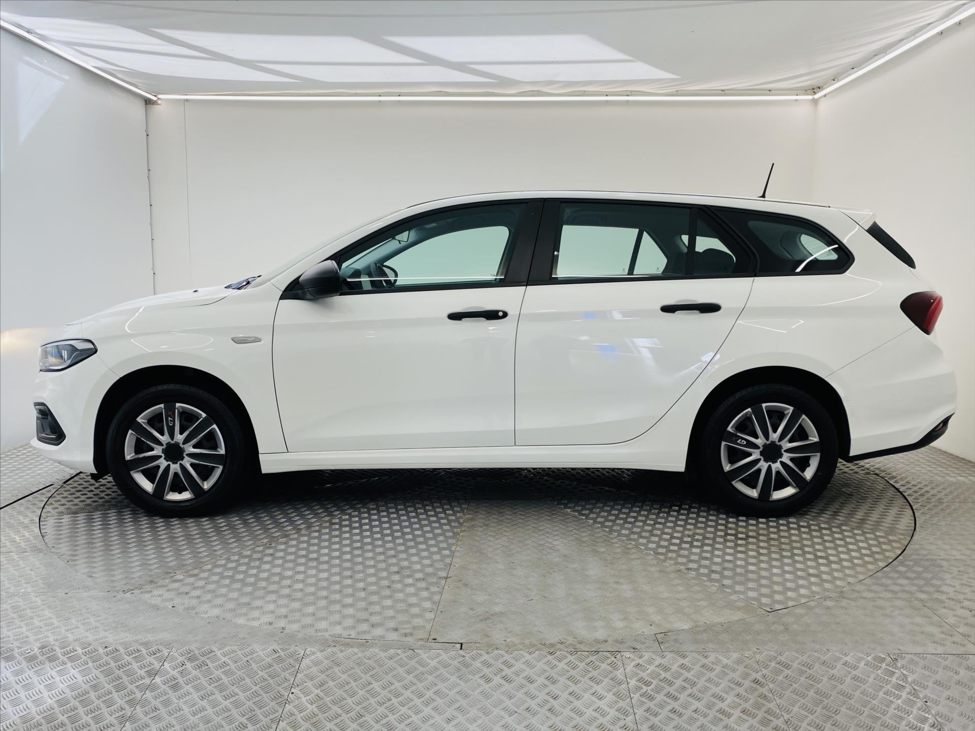 fiat-tipo-1-0 - 2