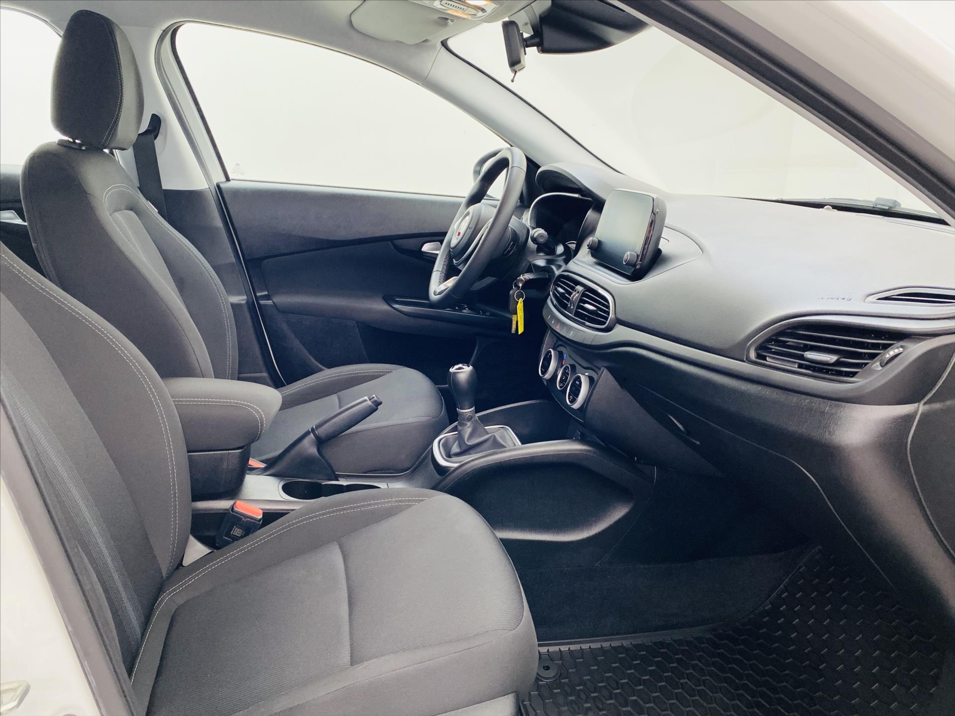 fiat-tipo-1-0 - 6