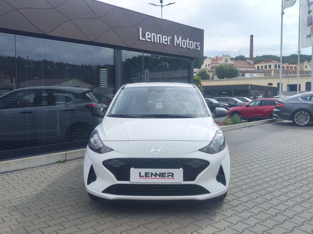 hyundai-i10-1-0i-46kw-wave - 1