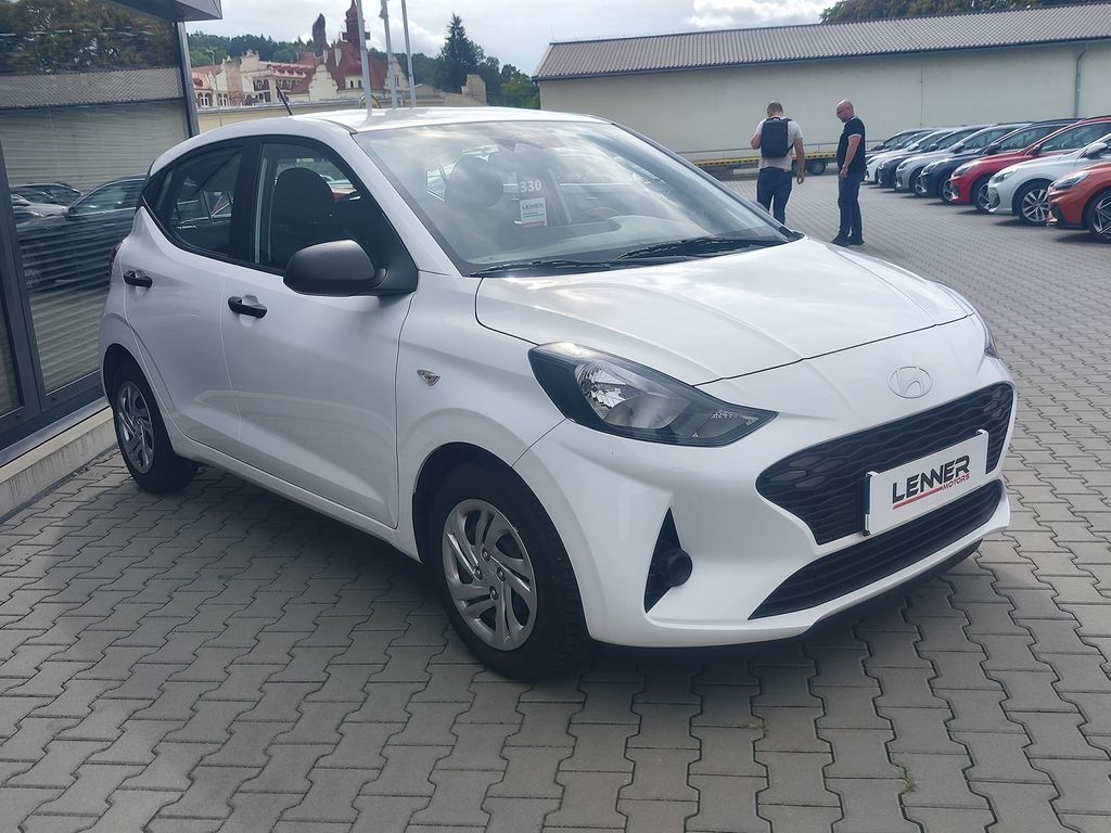 hyundai-i10-1-0i-46kw-wave - 2
