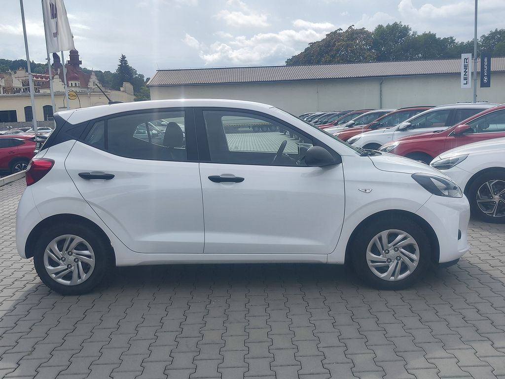 hyundai-i10-1-0i-46kw-wave - 3