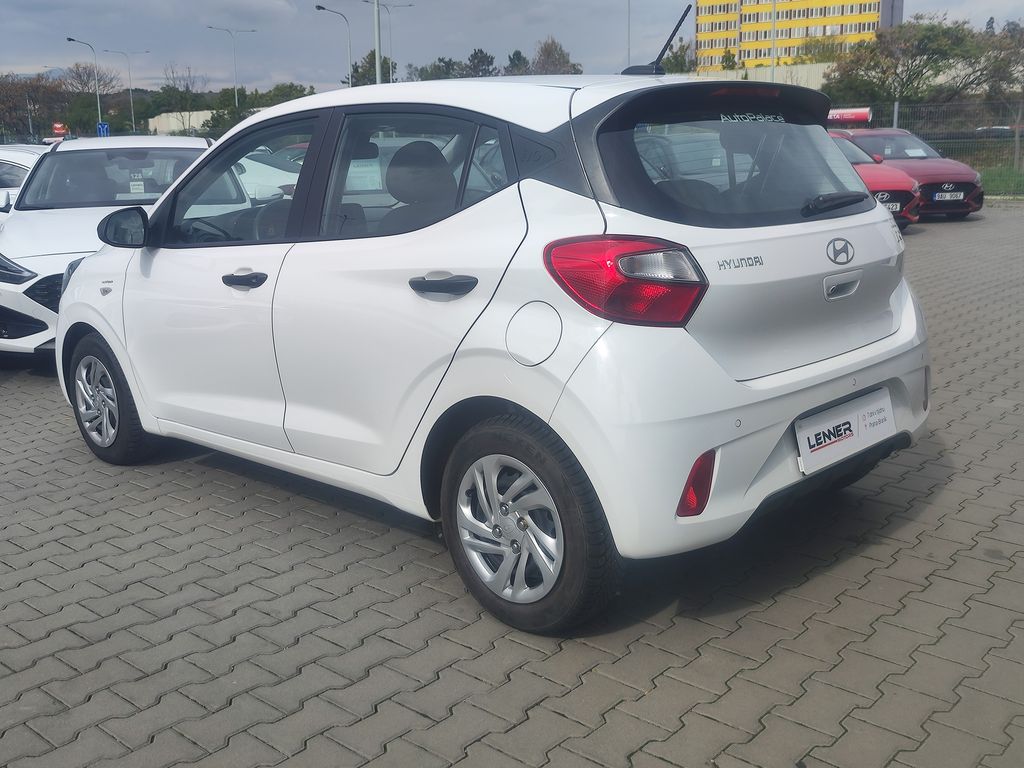 hyundai-i10-1-0i-46kw-wave - 6