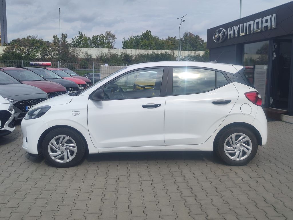hyundai-i10-1-0i-46kw-wave - 7