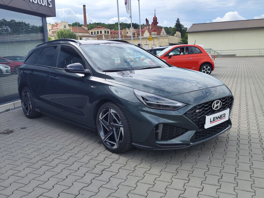 hyundai-i30-1-5-t-gdi-103kw-n-line-dct - 2
