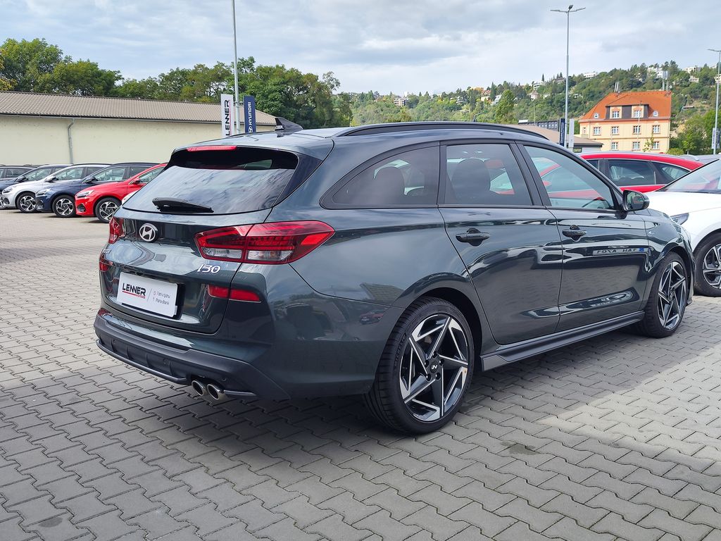 hyundai-i30-1-5-t-gdi-103kw-n-line-dct - 4