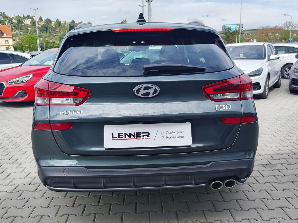 hyundai-i30-1-5-t-gdi-103kw-n-line-dct - 5