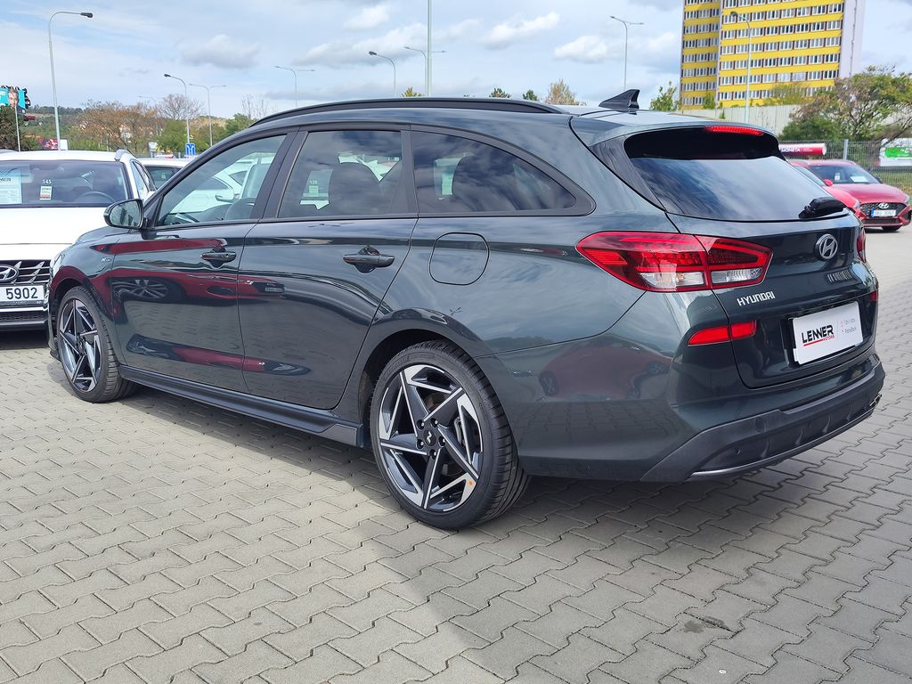 hyundai-i30-1-5-t-gdi-103kw-n-line-dct - 6