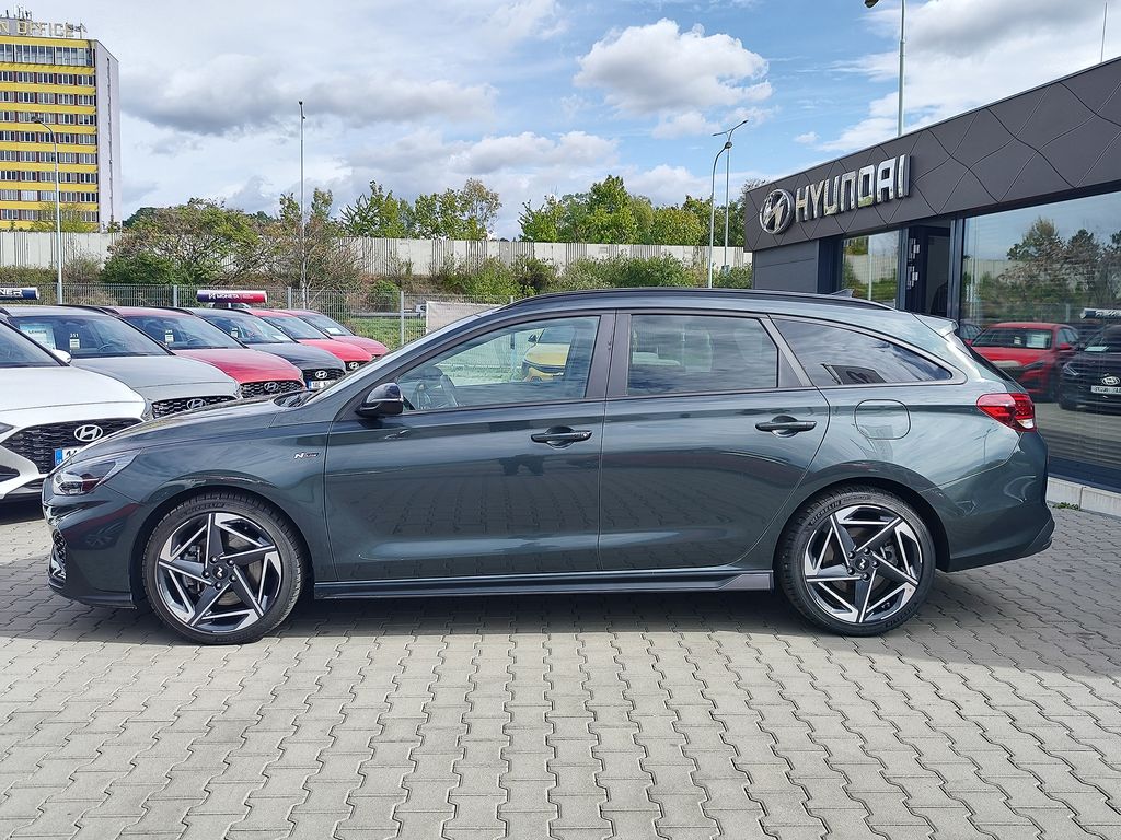 hyundai-i30-1-5-t-gdi-103kw-n-line-dct - 7