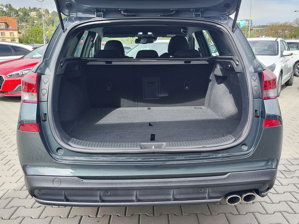 hyundai-i30-1-5-t-gdi-103kw-n-line-dct - 8