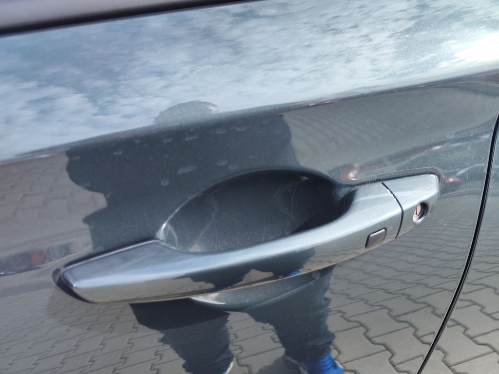 hyundai-i30-1-5-t-gdi-103kw-n-line-dct - 9